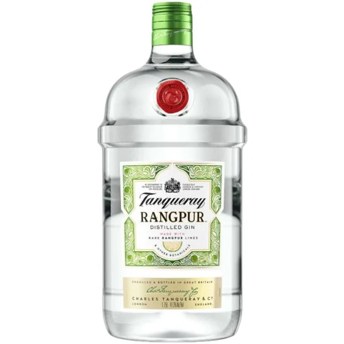 Tanqueray Rangpur (1.75L)