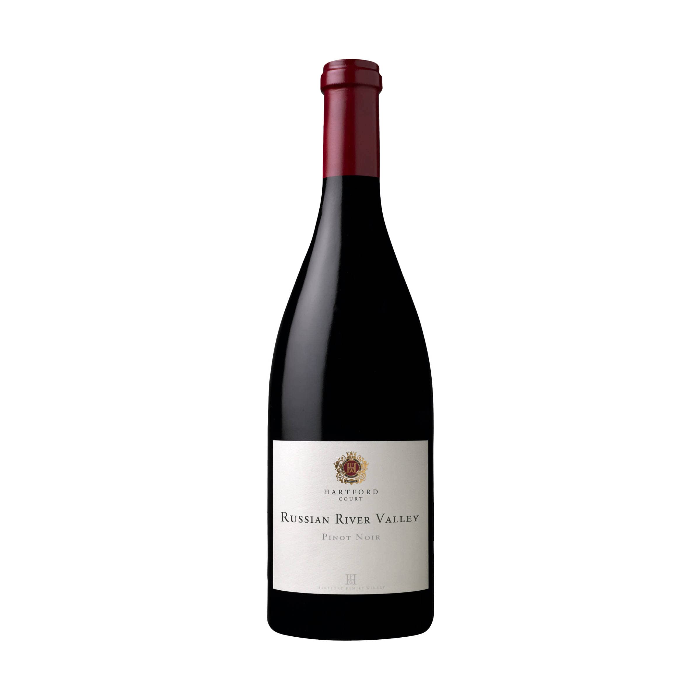 Hartford Court Russian River Valley Pinot Noir 2023 (750ml)