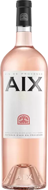 Aix Rose 2025 (3ltr)