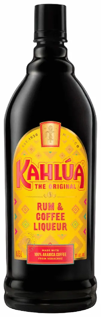 Kahlúa The Original (1.75L)