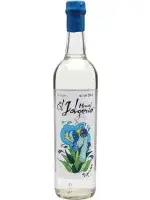 El Jolgorio Tepeztate Joven Mezcal (750ml) *